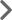 expand category